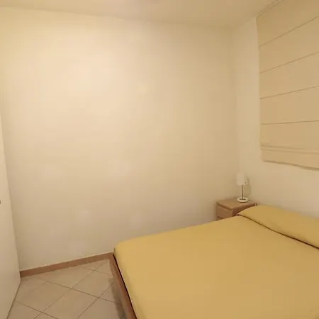 Apartamento Vr Club - Ridente Club *