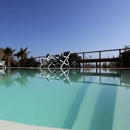 Apartamento Vr Club - Ridente Club *