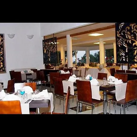 Apartamento Vr Club - Ridente Club